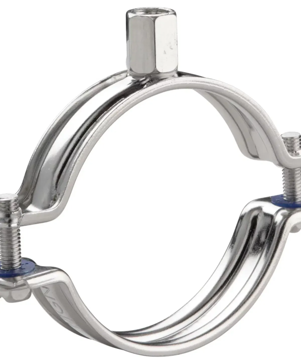 Stellar Drift T-Shirt