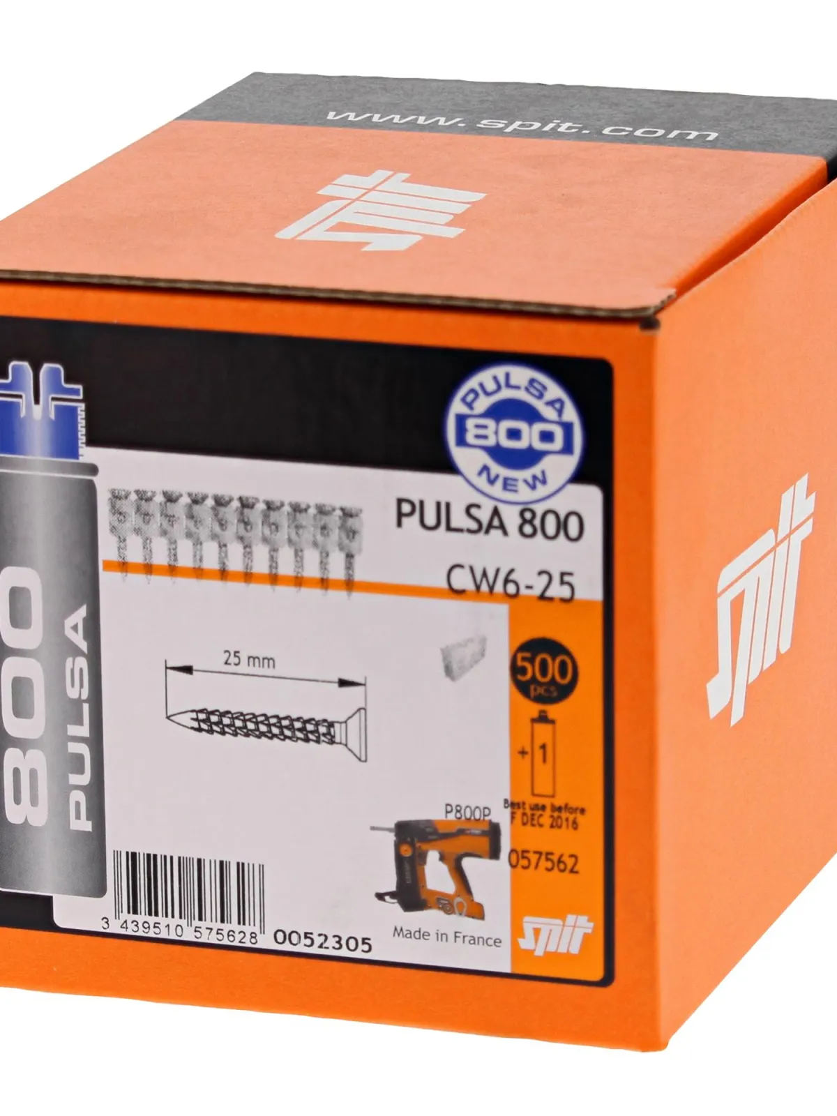 Stellar Drift T-Shirt