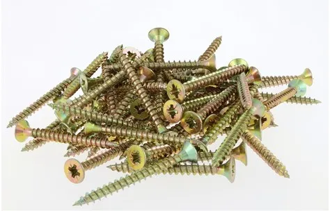 Stellar Drift T-Shirt