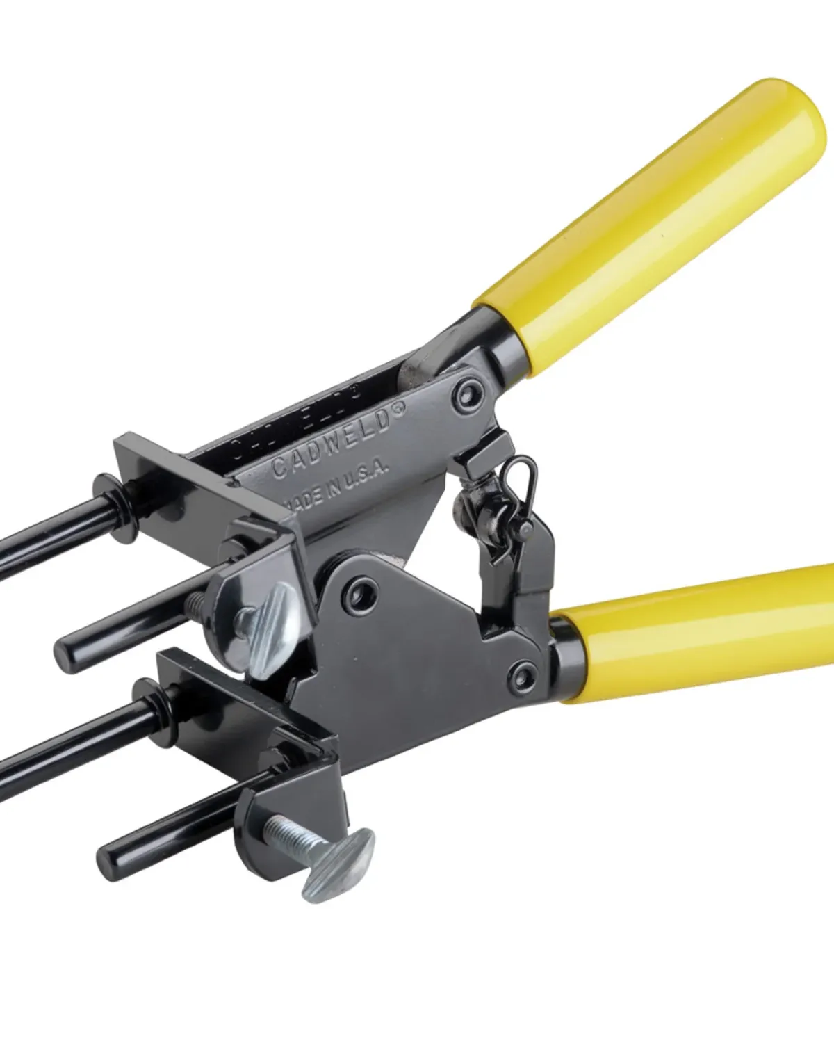 Stellar Drift T-Shirt