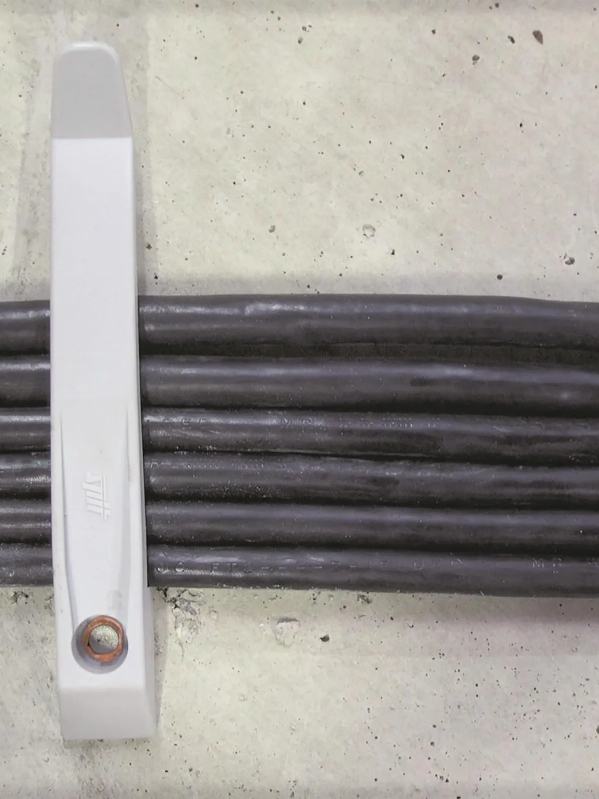 Stellar Drift T-Shirt