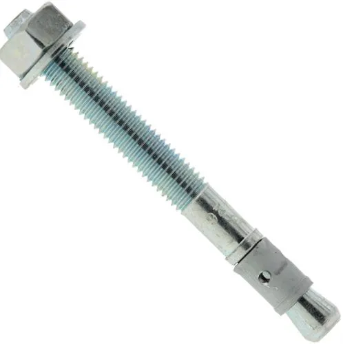 Stellar Drift T-Shirt