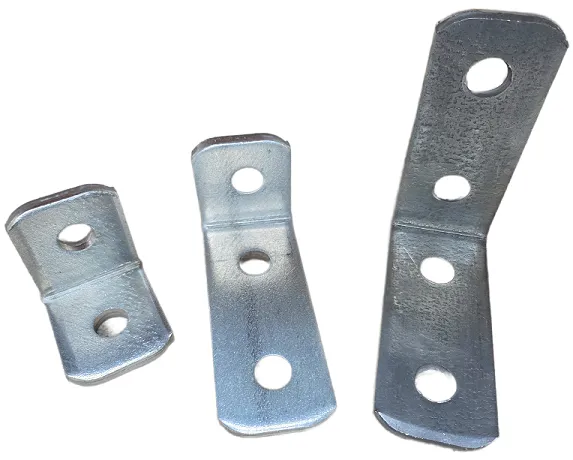 Stellar Drift T-Shirt