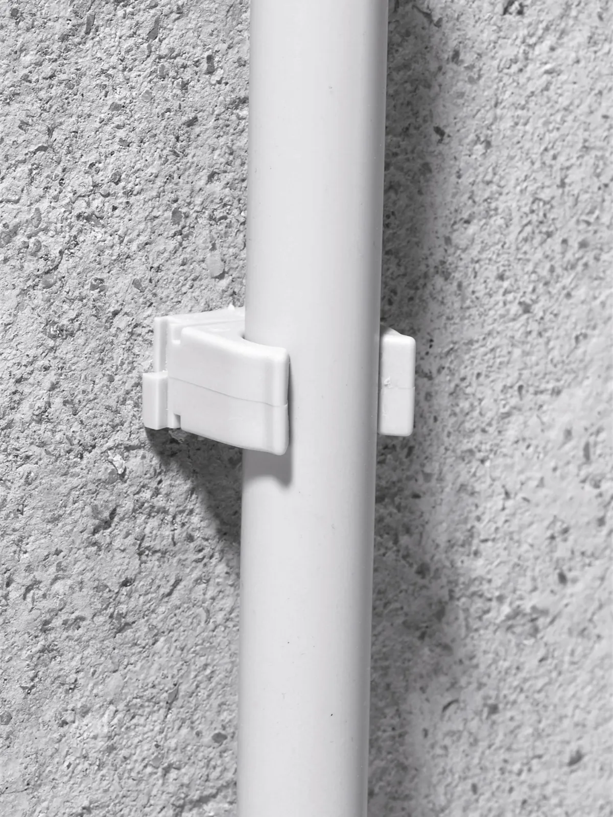 Stellar Drift T-Shirt