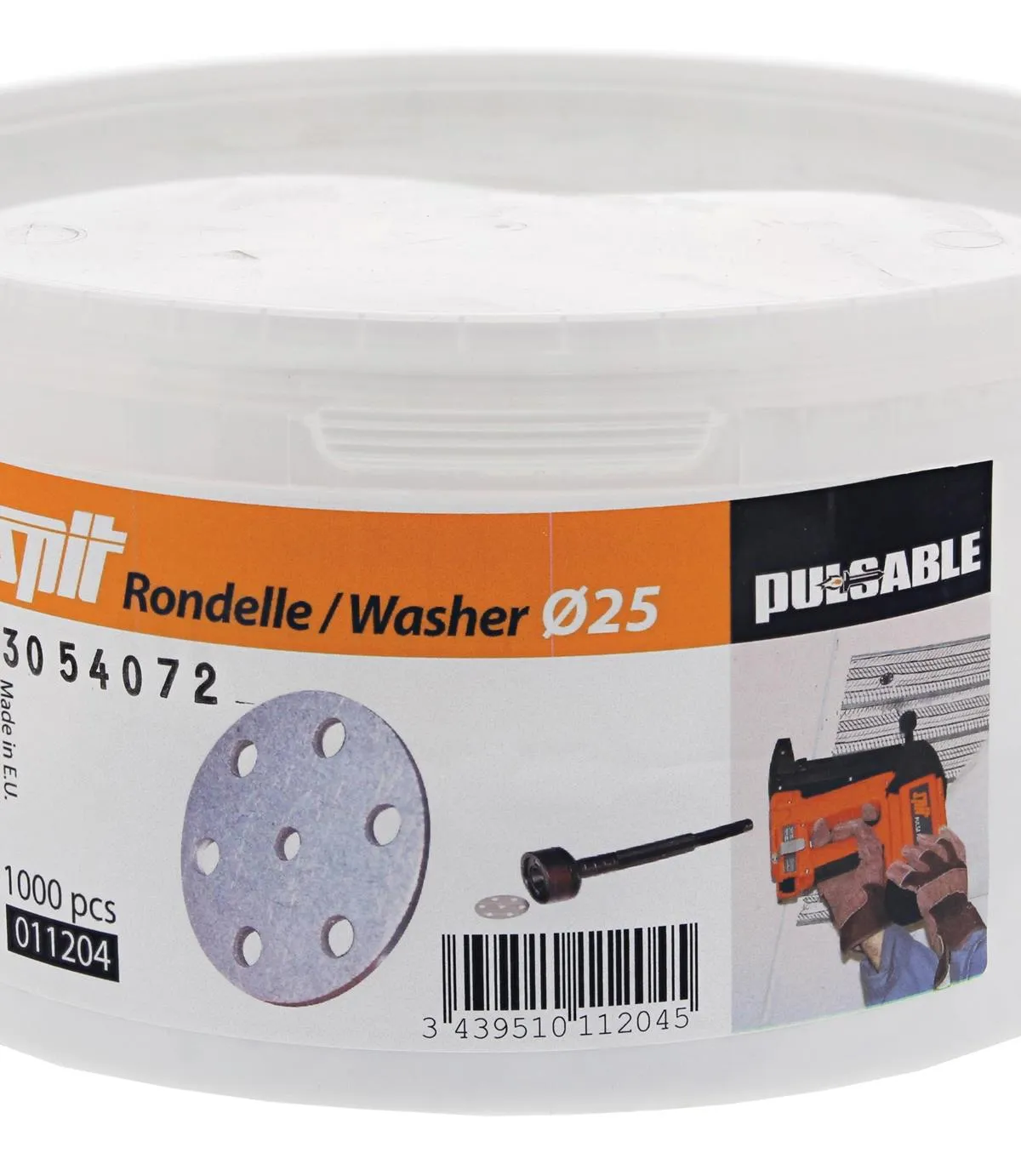 Stellar Drift T-Shirt