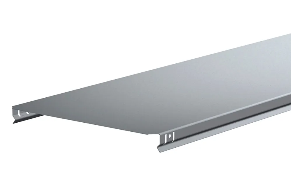 Stellar Drift T-Shirt