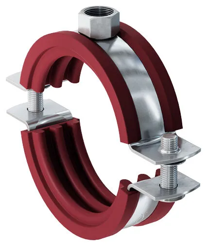 Stellar Drift T-Shirt