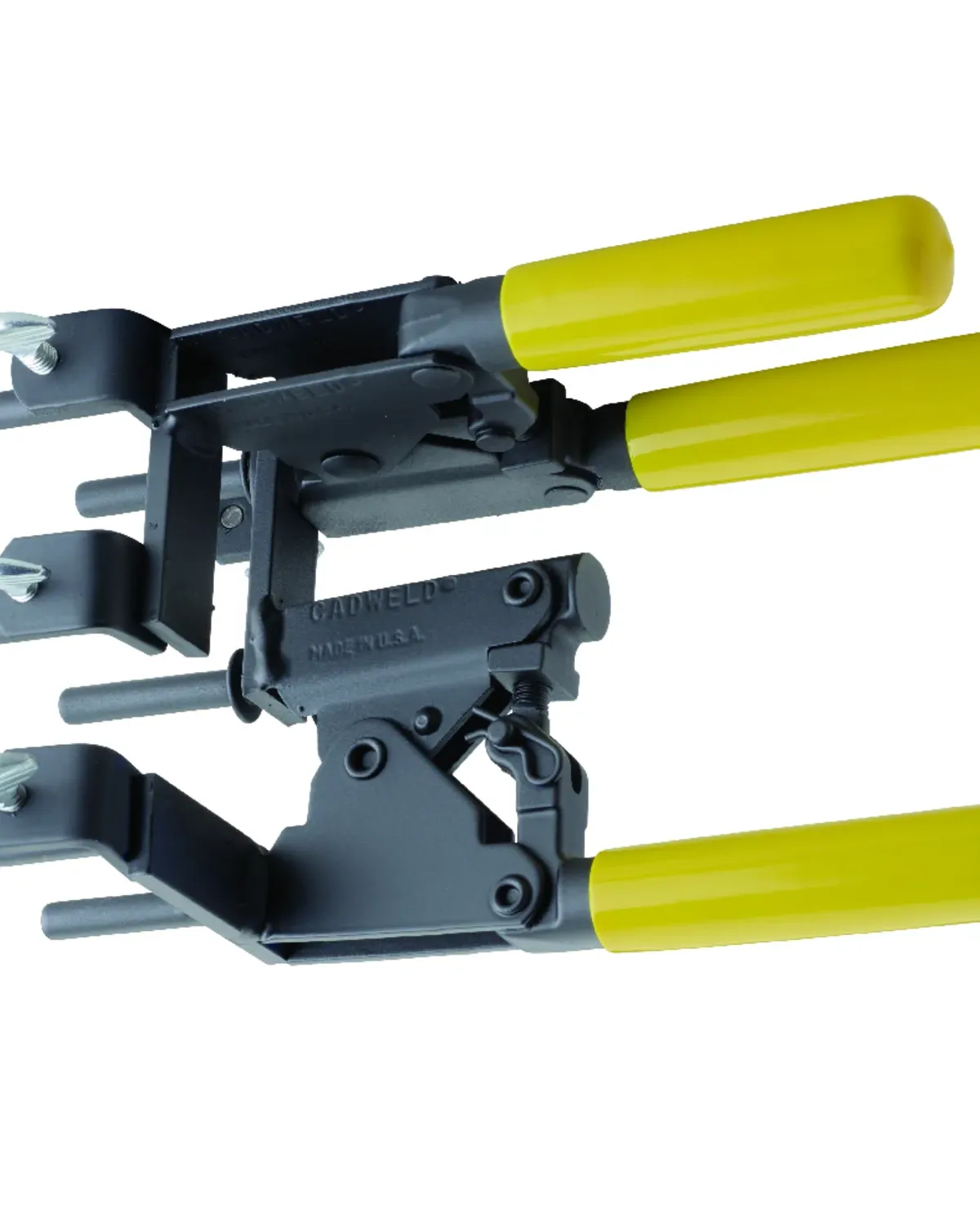 Stellar Drift T-Shirt