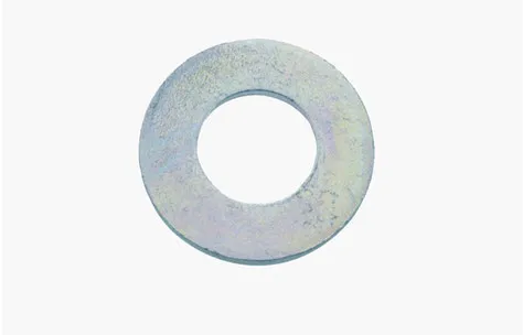 Stellar Drift T-Shirt