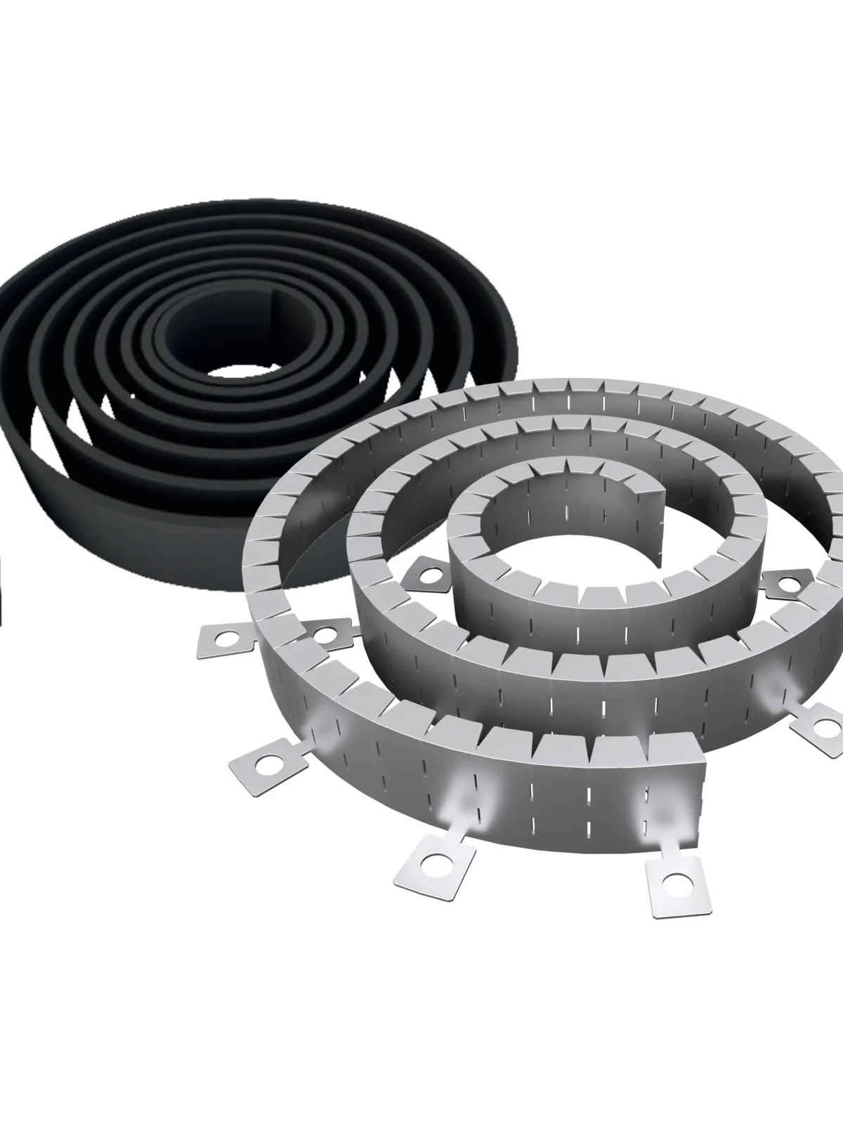 Stellar Drift T-Shirt