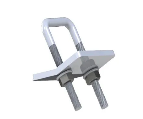 Stellar Drift T-Shirt