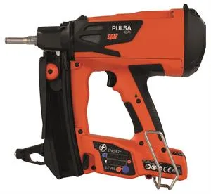 Stellar Drift T-Shirt