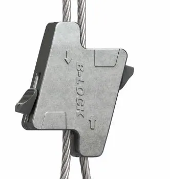 Stellar Drift T-Shirt