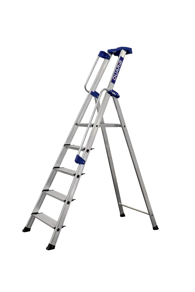 Stellar Drift T-Shirt