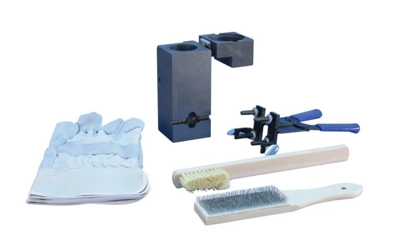 Stellar Drift T-Shirt