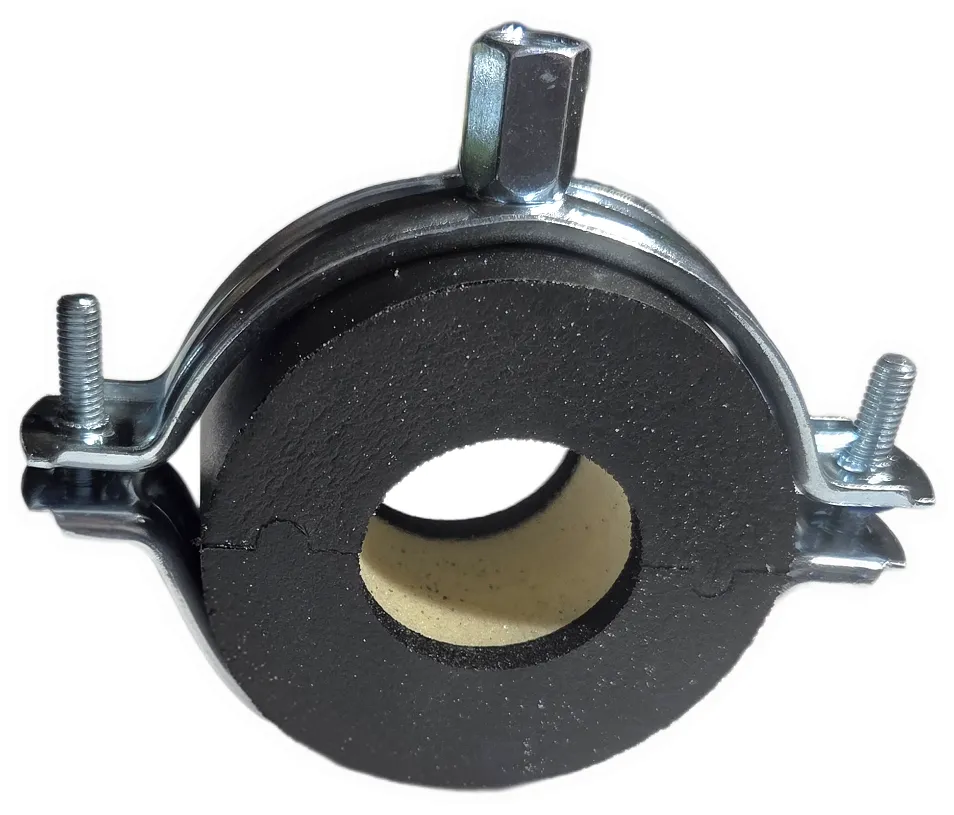 Stellar Drift T-Shirt