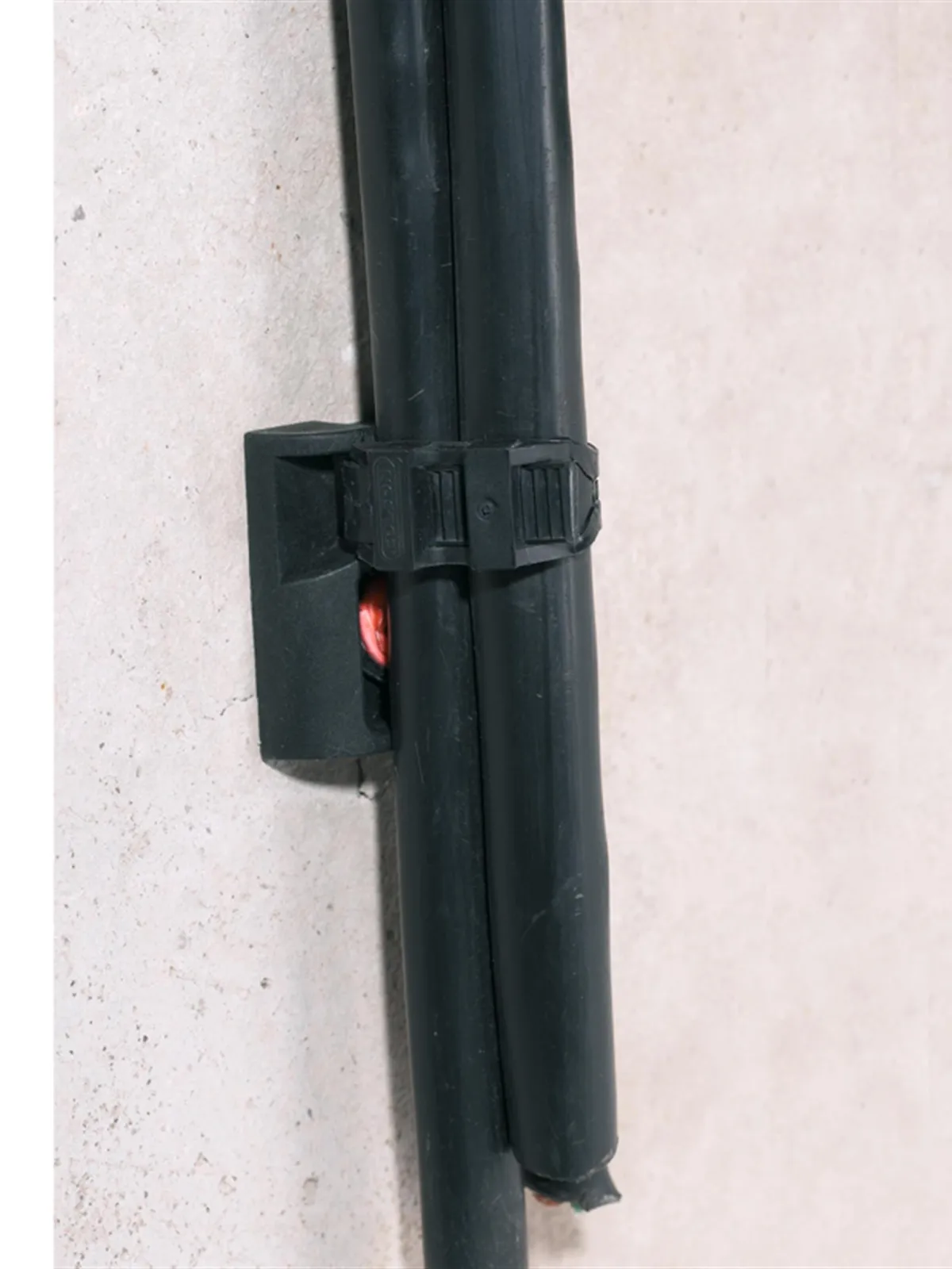 Stellar Drift T-Shirt