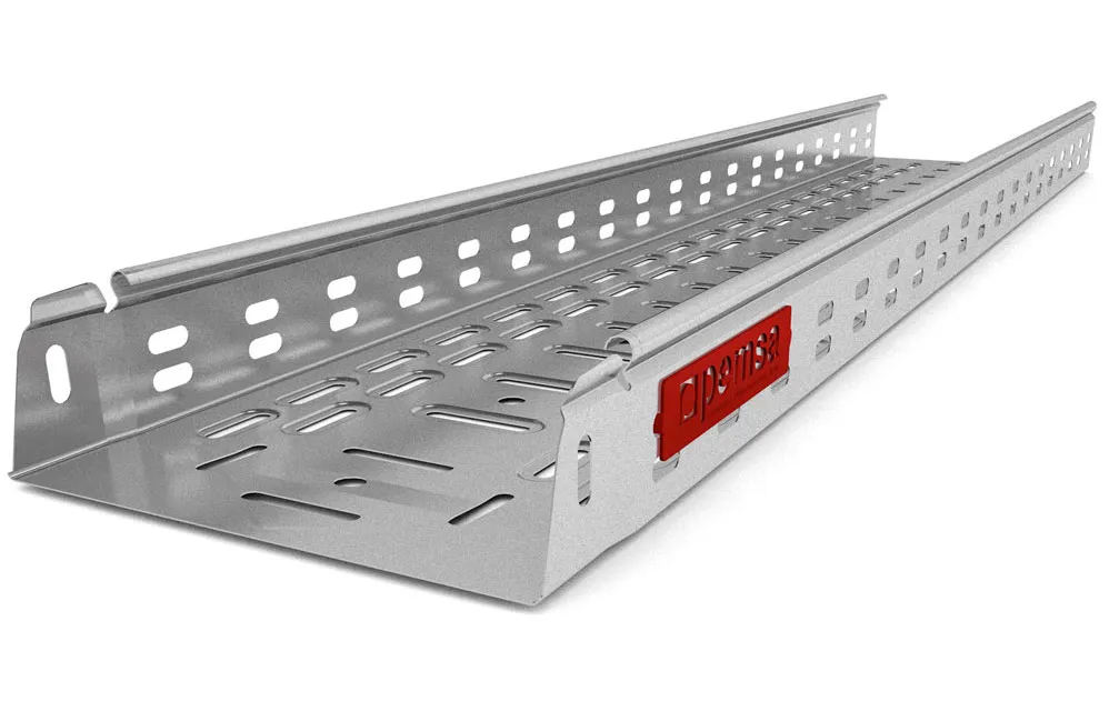 Stellar Drift T-Shirt