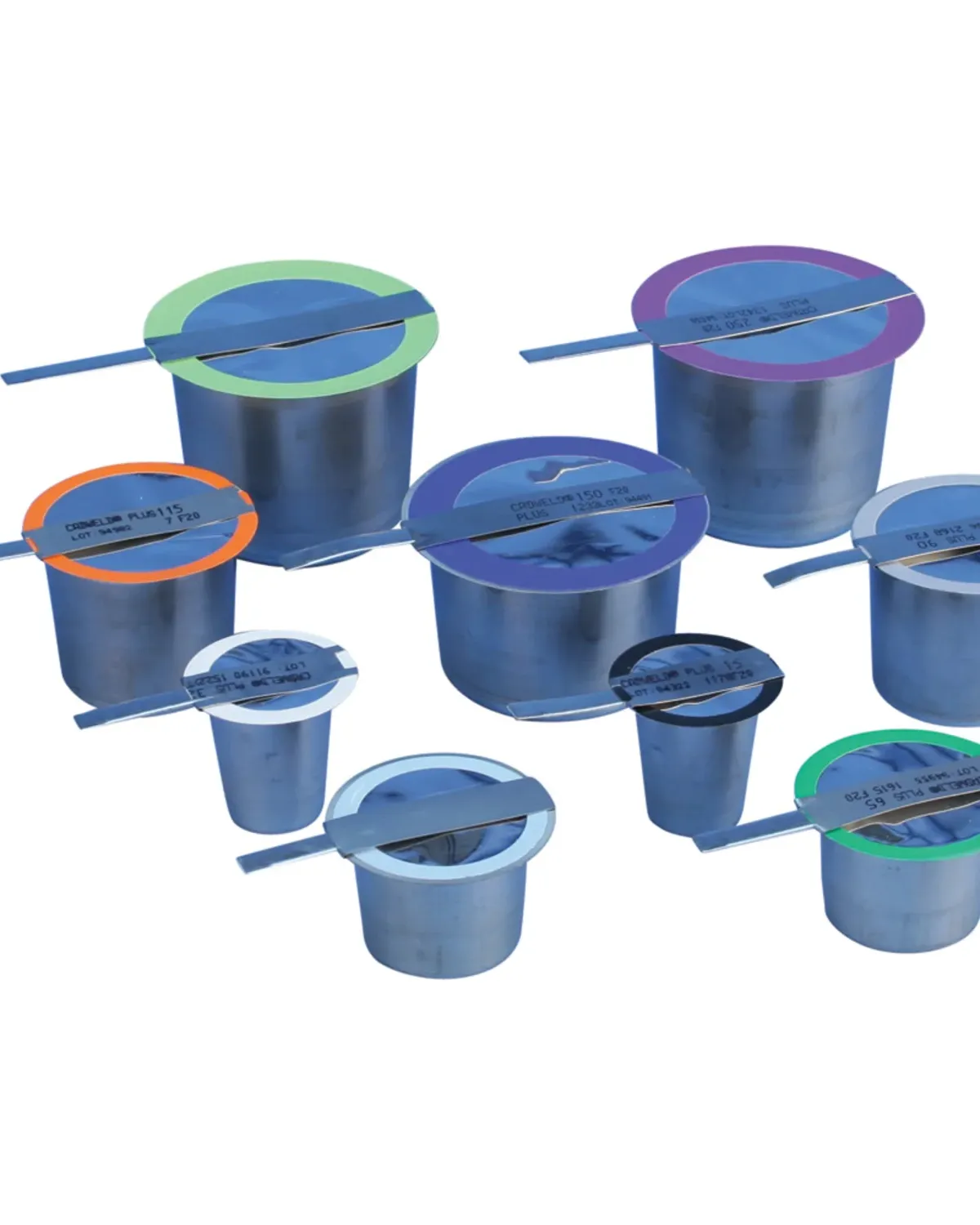 Stellar Drift T-Shirt