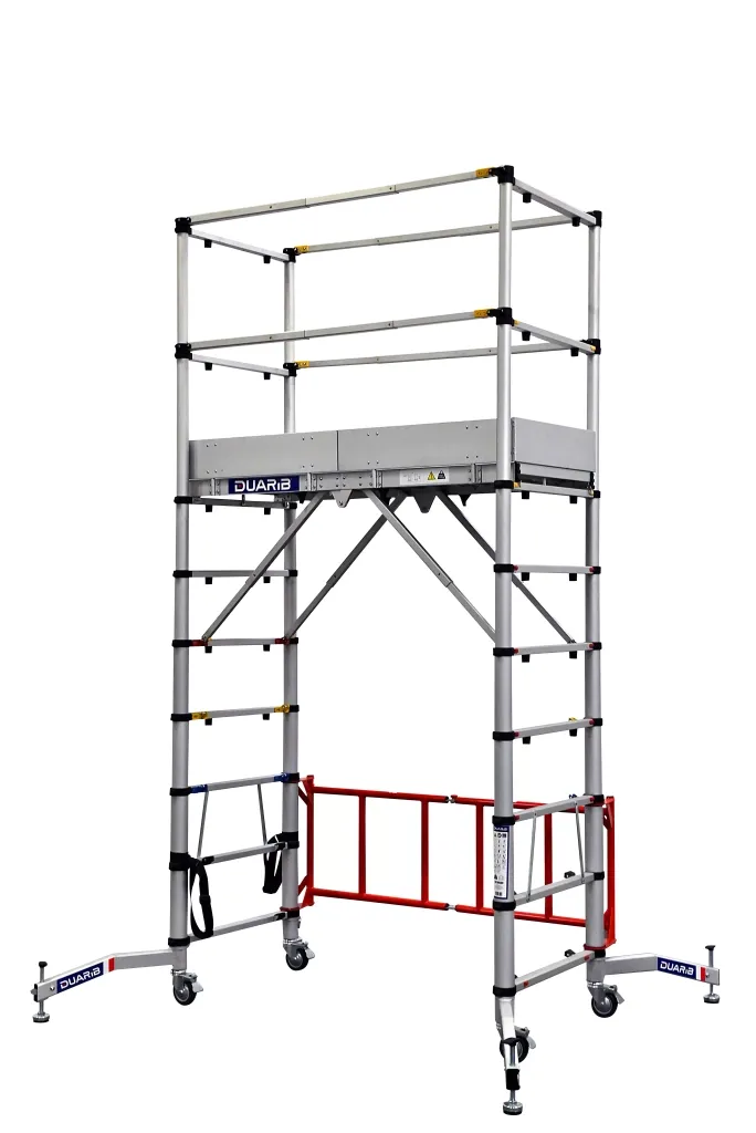 Stellar Drift T-Shirt