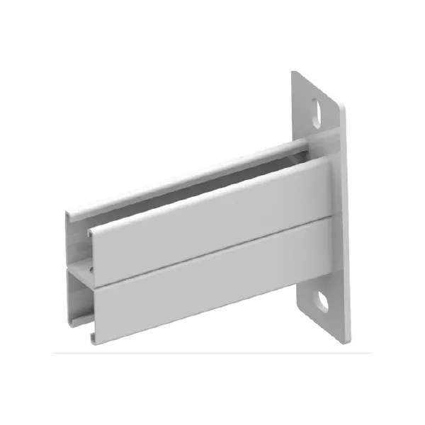 Stellar Drift T-Shirt