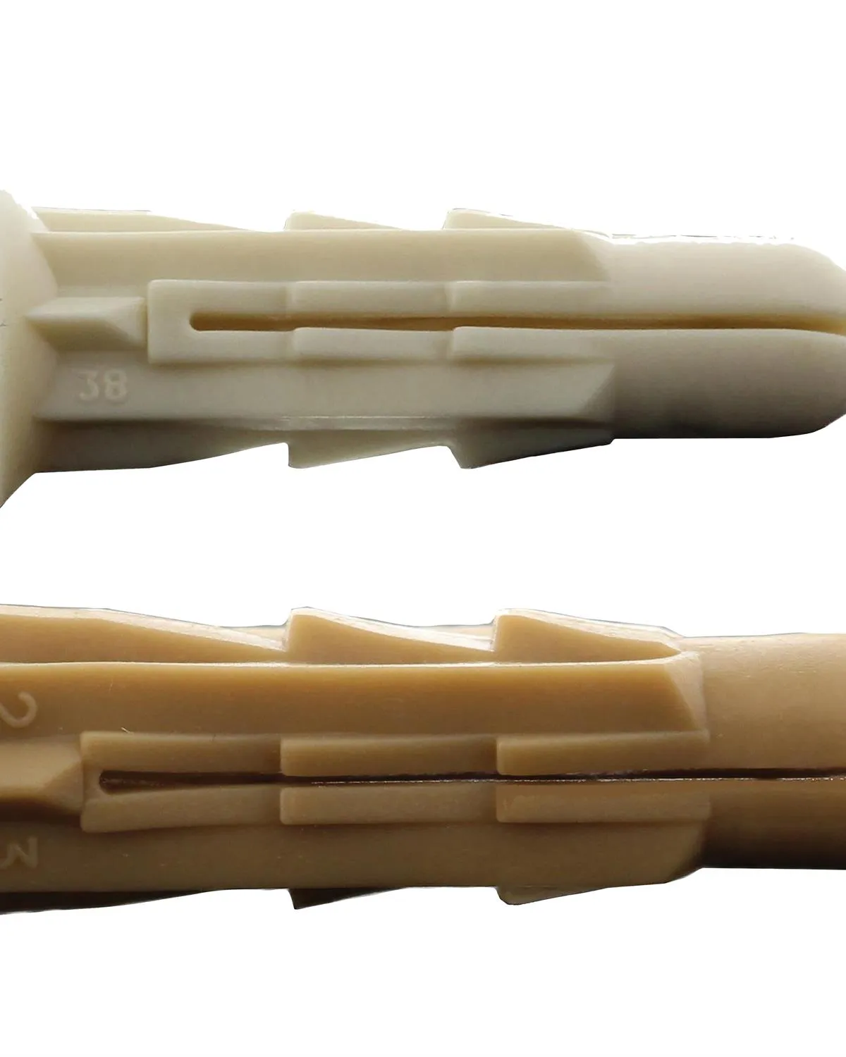 Stellar Drift T-Shirt