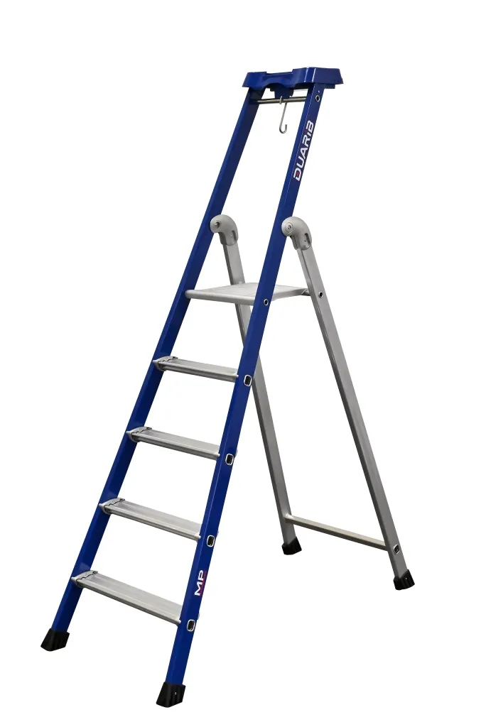 Stellar Drift T-Shirt