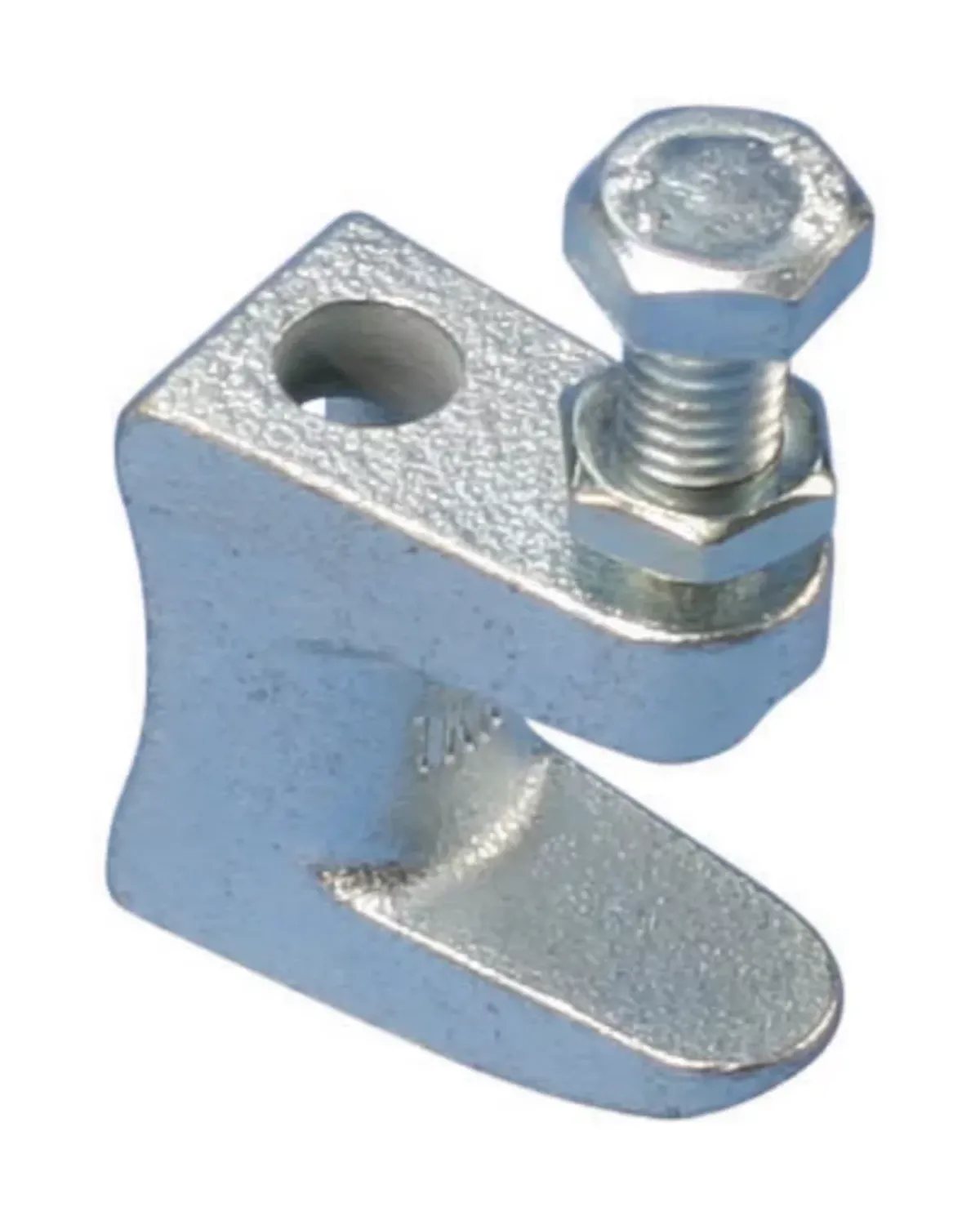 Stellar Drift T-Shirt