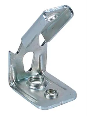 TRH-CLIP SUSPENTE M8 / M10