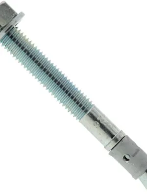 Goujon d'ancrage FIX3