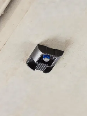 CLIPELEC POUR COLLIER DE SERRAGE