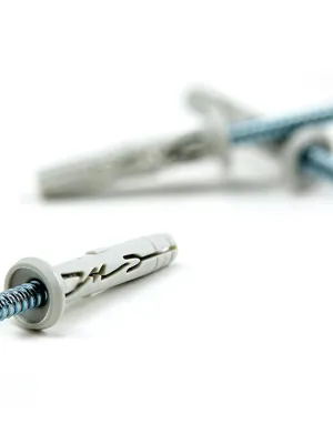 Cheville à frapper HIT-M