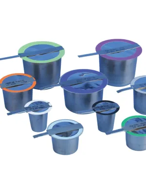 Métal d'apport Cadweld Plus F20