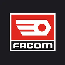 Facom