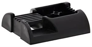 CLIPELEC POUR COLLIER DE SERRAGE