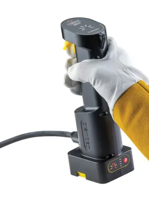 Boitier d'allumage Nvent Cadweld Plus