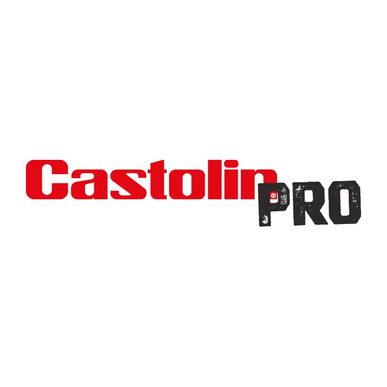 Castolin