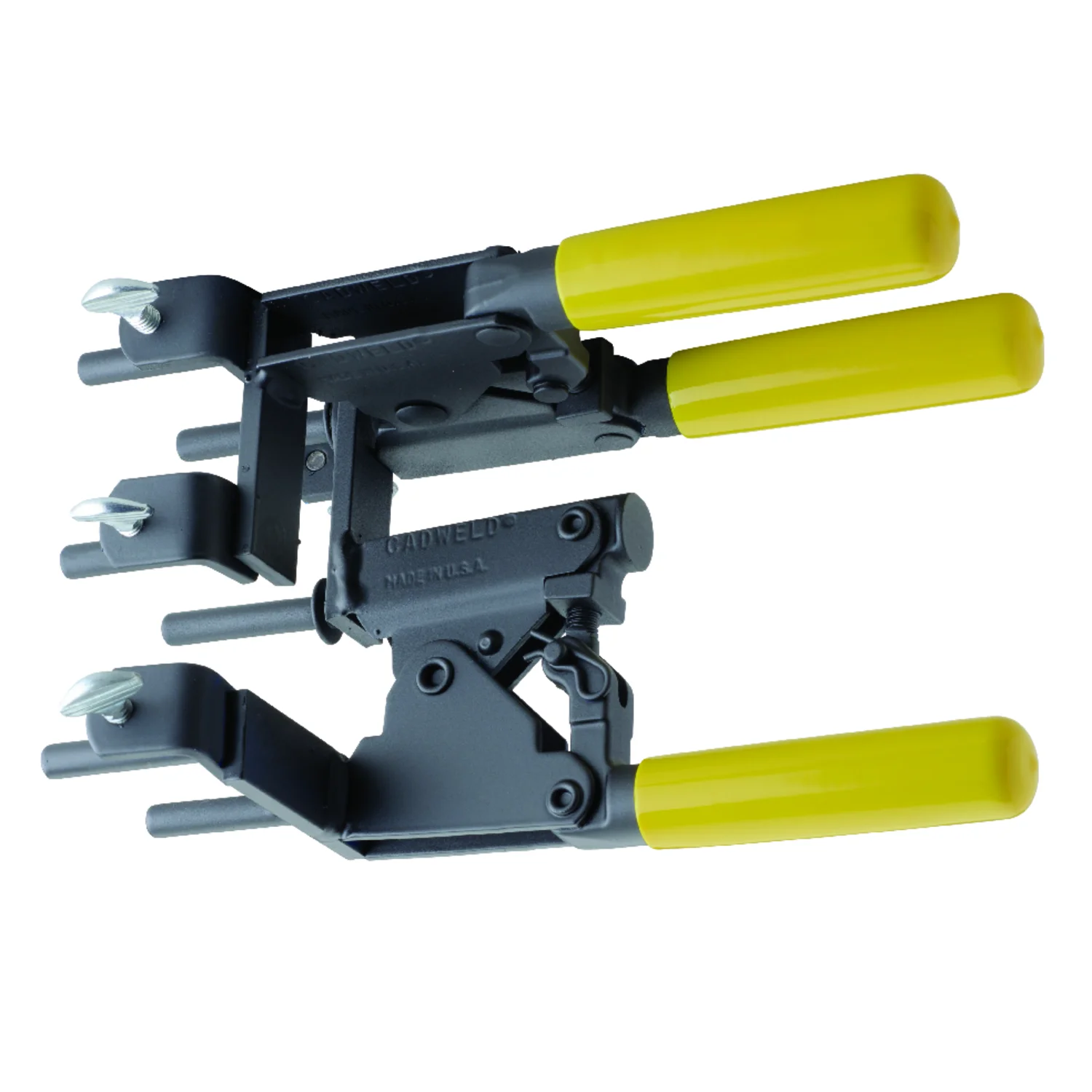 Pince pour moule L163